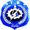 GOVERNMENT TECHNICAL HIGH SCHOOL (TEDIM)